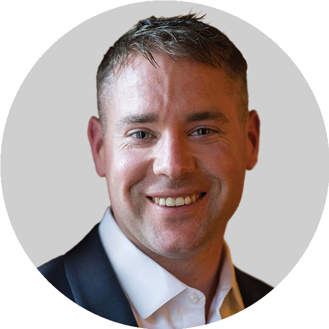 Security Risk Assessments International SOS